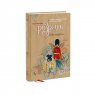 Книга «Разреши себе творить. Артбуки, эскизные блокноты и путевые дневники» Ратковски Н.