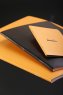 Rhodia Classic Cahier Black A5