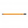 Rhodia — Карандаш чернографитовый