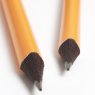 Rhodia — Карандаш чернографитовый