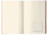 Rhodia Webnotebook Black Medium