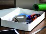 Leuchtturm1917 Master Book Box (коробка для хранения) А4