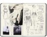Fashionary Записная книжка Women's Edition A5