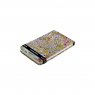 teNeues City Flip Pad — London