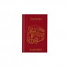 teNeues Passport London