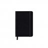 teNeues CoolNotes Black