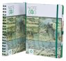 Note Eco Trekking A4-