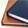 Etot_sketchbook скетчбук 15 x 15 см Новогодняя Коллекция