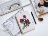 Скетчбук Unicorn Sketchbooks "Today I Choose Joy", А5