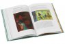 Книга "Профессия - иллюстратор. Учимся мыслить творчески" Н. Ратковски