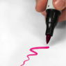 Stylefile Marker Набор маркеров Brush основные цвета A (x12)