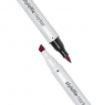 Stylefile Marker Набор маркеров Brush основные цвета С (x12)