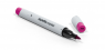 Stylefile Marker Набор маркеров Brush оттенки серый теплый (x12)