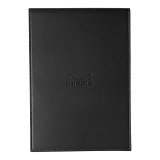 Rhodia Pad №16 в обложке A5 Rhodia Pad №16 в обложке A5