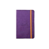 Rhodia Webnotebook Rhodiarama Small Rhodia Webnotebook Rhodiarama Small