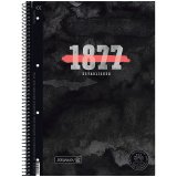 Тетрадь Brunnen Premium 1887 в клетку А4 Тетрадь Brunnen Premium 1887 в клетку А4