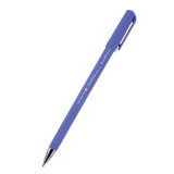 Bruno Visconti SlimWrite Joy (0,5 мм, синие чернила) Bruno Visconti SlimWrite Joy (0,5 мм, синие чернила)