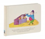 Olebook Эдвард Лир. Прелестная Шерри Olebook Эдвард Лир. Прелестная Шерри