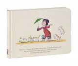 Olebook Эдвард Лир. Опасная прогулка Olebook Эдвард Лир. Опасная прогулка