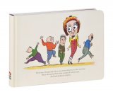 Olebook Эдвард Лир. Глазастая из Лутца Olebook Эдвард Лир. Глазастая из Лутца