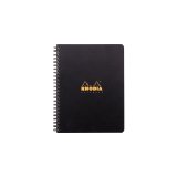 Rhodia Business Collection Notebook A5+ Rhodia Business Collection Notebook A5+