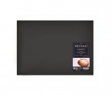 Fabriano Drawing Book A5 альбом для графики, пейзажный Fabriano Drawing Book A5 альбом для графики, пейзажный