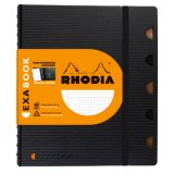 Rhodia Exabook A5 Rhodia Exabook A5