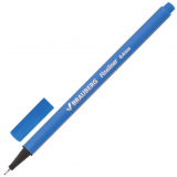 BRAUBERG "Aero" Ручка капиллярная (линер) (0,4 мм) BRAUBERG "Aero" Ручка капиллярная (линер) (0,4 мм)