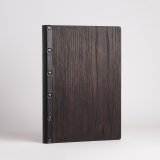 Bandcraft Скетчбук Oak А4 Bandcraft Скетчбук Oak А4