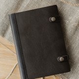 Monomount Ежедневник Rover Brown, А5 Monomount Ежедневник Rover Brown, А5