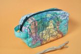 New Wallet несессер New Travel Kit Continent New Wallet несессер New Travel Kit Continent