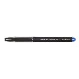 Bruno Visconti UniWrite Black (1,0 мм, синие чернила)