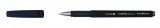 Bruno Visconti CityWrite Black (0,7 мм, черные чернила)