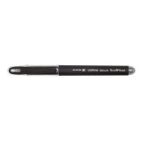 Bruno Visconti UniWrite Black (1,0 мм, черные чернила)