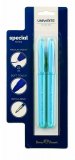 Bruno Visconti UniWrite Special набор из 2-х ручек (1,0 мм, синие чернила) Bruno Visconti UniWrite Special набор из 2-х ручек (1,0 мм, синие чернила)