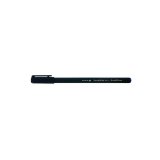 Bruno Visconti SimpleWrite Black (0,5 мм, синие чернила) Bruno Visconti SimpleWrite Black (0,5 мм, синие чернила)