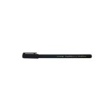 Bruno Visconti SimpleWrite Black (0,5 мм, черные чернила) Bruno Visconti SimpleWrite Black (0,5 мм, черные чернила)