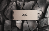 Voodoo Books Yeti Long А6 Voodoo Books Yeti Long А6