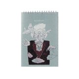 22 Design Decisions Sketchbook A4 22 Design Decisions Sketchbook A4