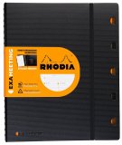 Rhodia Exameeting A5 Rhodia Exameeting A5