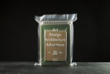 Voodoo Books Набор скетчбуков и блокнотов Six Pack / Small Combo Voodoo Books Набор скетчбуков и блокнотов Six Pack / Small Combo