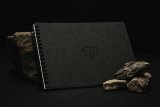 The Mun Lane Book A5 The Mun Lane Book A5