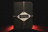 The Mun Firepack А5 (x3) The Mun Firepack А5 (x3)
