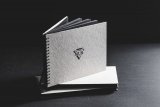 The Mun Invert Book A5 The Mun Invert Book A5