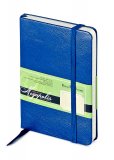 Bruno Visconti Блокнот А6 Journal Megapolis Bruno Visconti Блокнот А6 Journal Megapolis