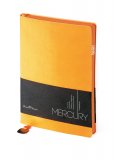 Bruno Visconti Ежедневник А5 Mercury Bruno Visconti Ежедневник А5 Mercury