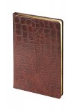 Bruno Visconti Ежедневник А5 City Croco Bruno Visconti Ежедневник А5 City Croco