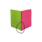 Ciak Duo Pink Green Ciak Duo Pink Green