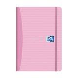 Oxford Signature Pink Oxford Signature Pink