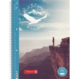 Тетрадь Brunnen Reverse Travel Life Is a Journey А4 Тетрадь Brunnen Reverse Travel Life Is a Journey А4